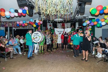 Bild 527 - Latuff Wiemersdorf 2019